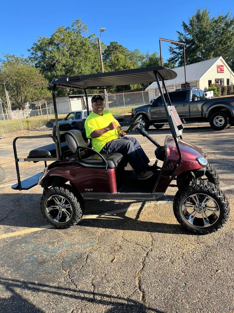 All Photos for Kountry Karts of Brookhaven in Brookhaven, MS