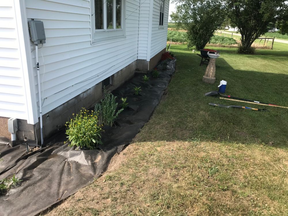 All Photos for AB Lawn Care in Plymouth, IN