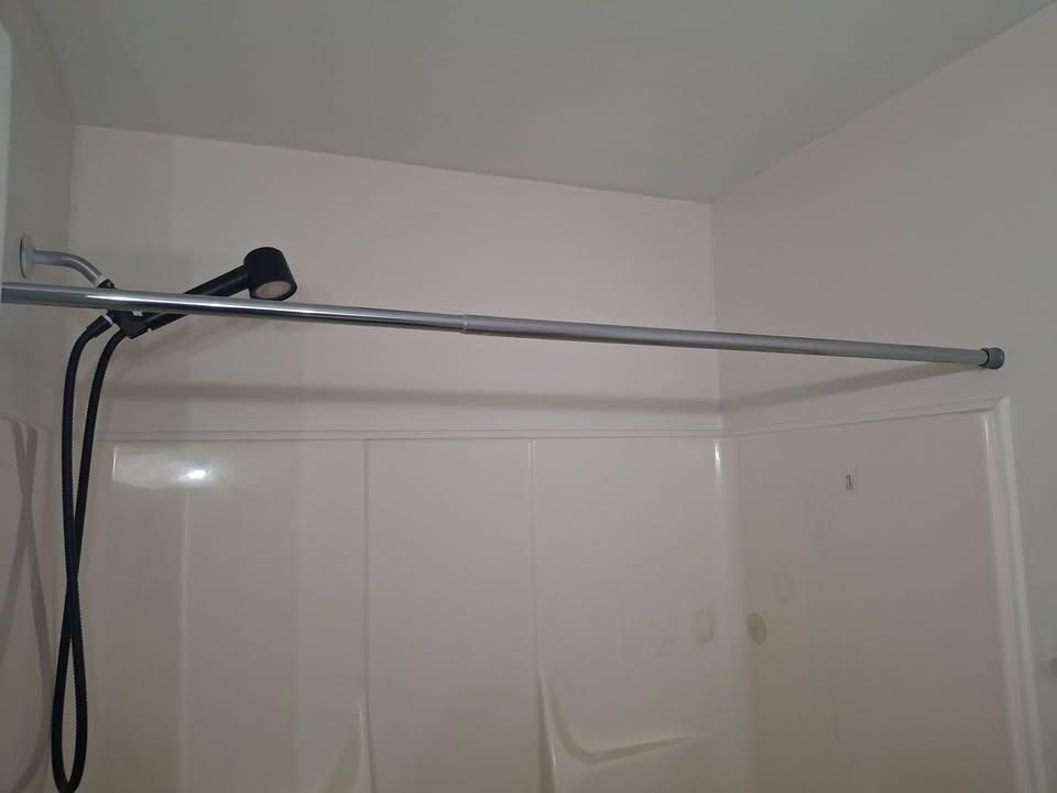 All Photos for Personal Choice Painting & Home Services in Franklin, TN