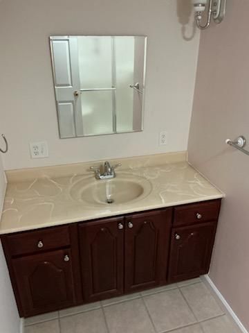All Photos for Down Home Contracting in Beaver County, PA