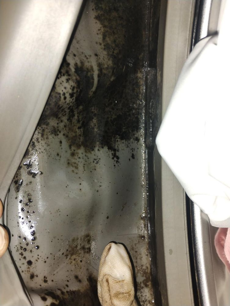 All Photos for G.M.B Appliances LLC in DeFuniak Springs, FL