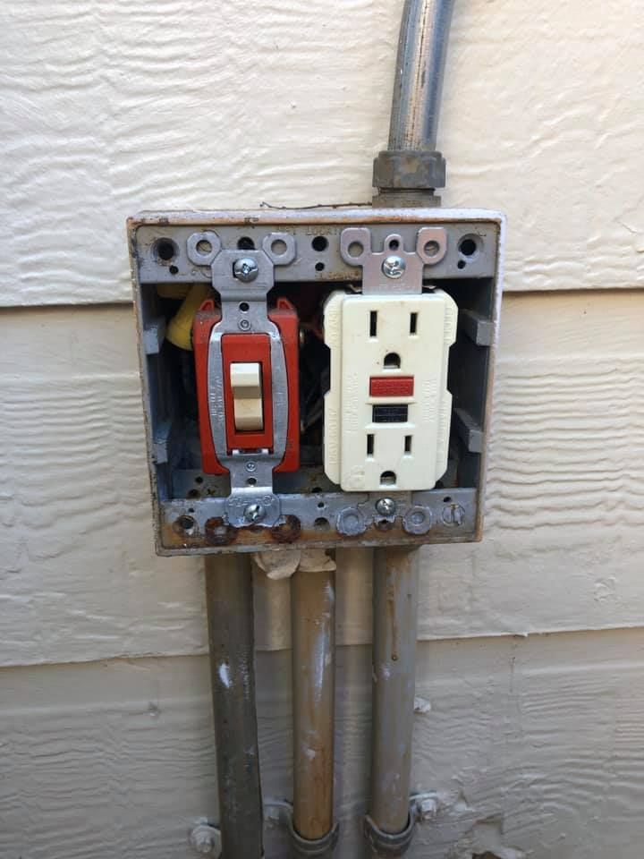 All Photos for Extreme Pool Solutions in Frisco, TX