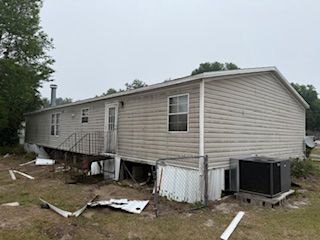 All Photos for Byrds Mobile Home Services in Polk County, FL