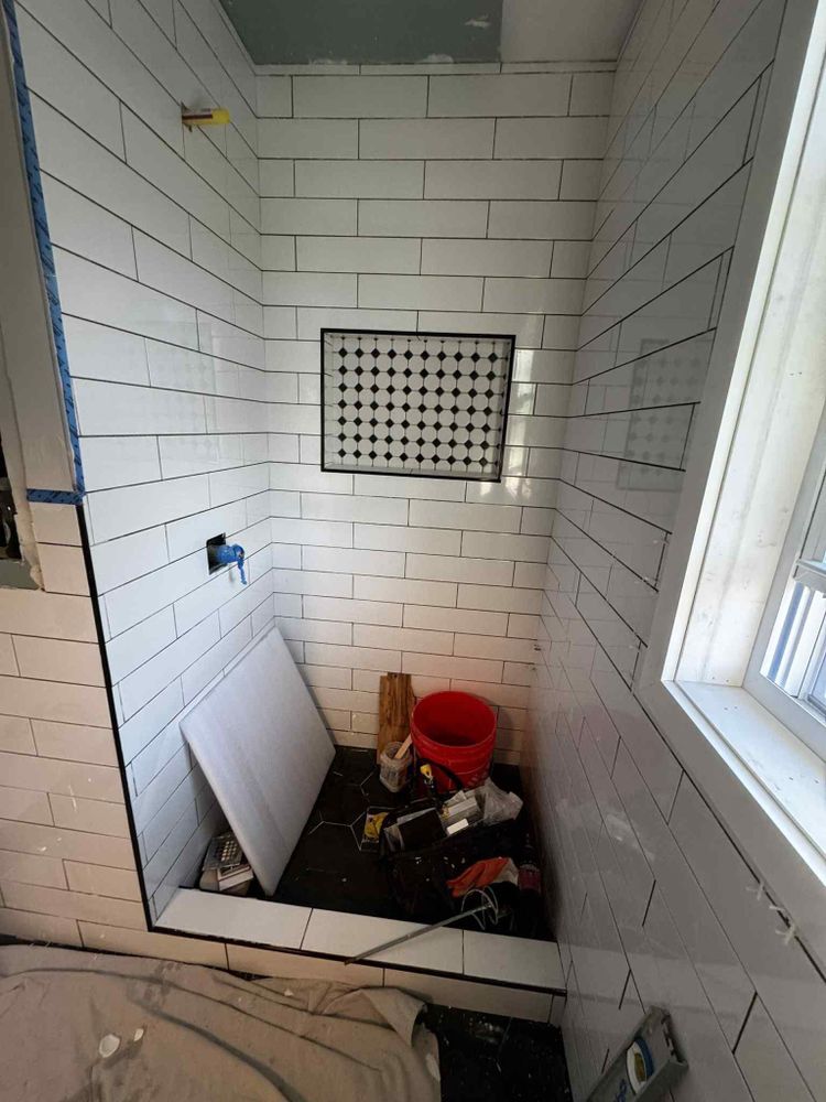 All Photos for Ramos Pro Painting & Construction in East Rockaway, 	New York