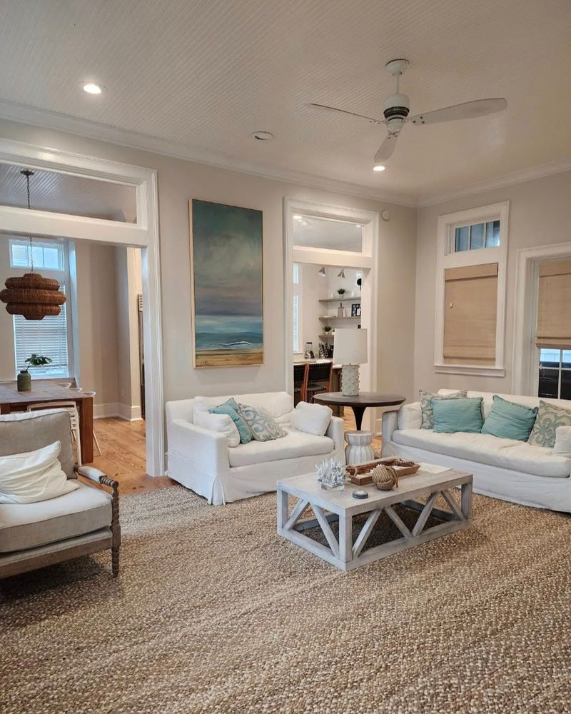 Construction  for Albee Construction in Okaloosa County, FL