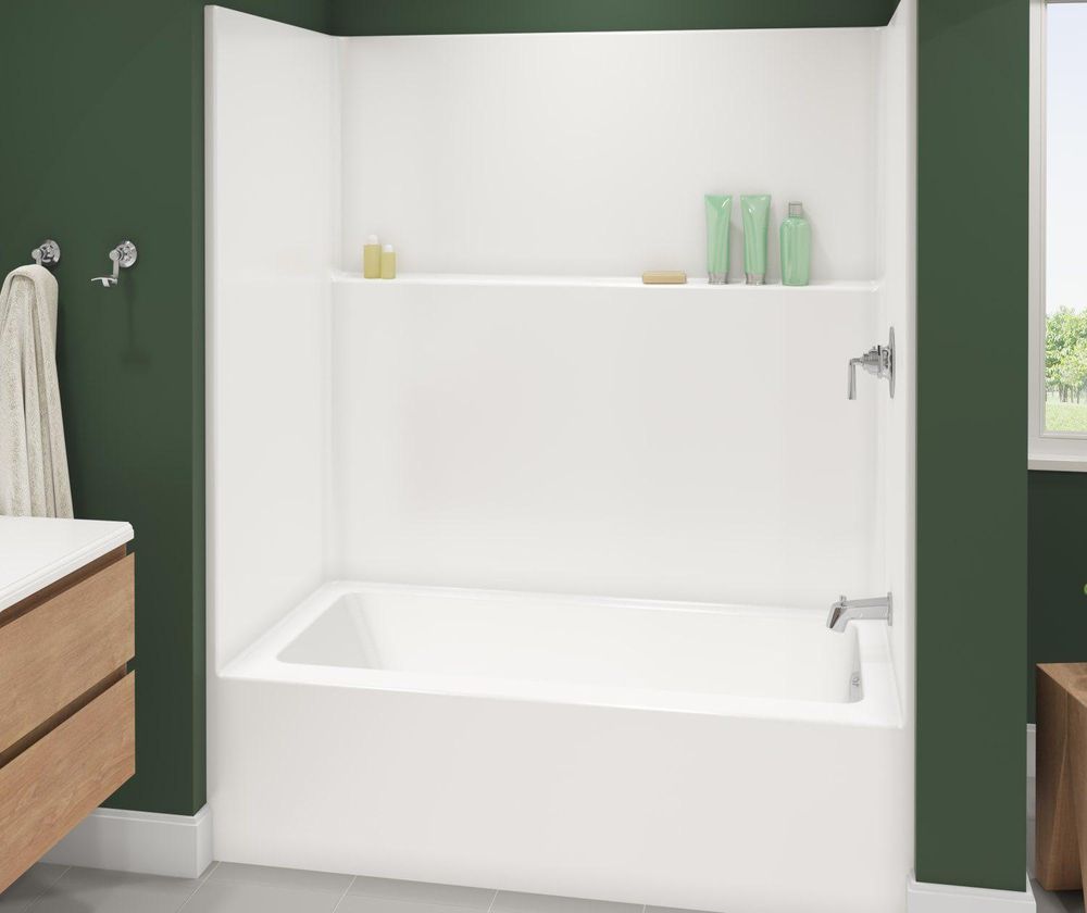 All Photos for Top Quality Contracting, LLC in Jacksonville, FL