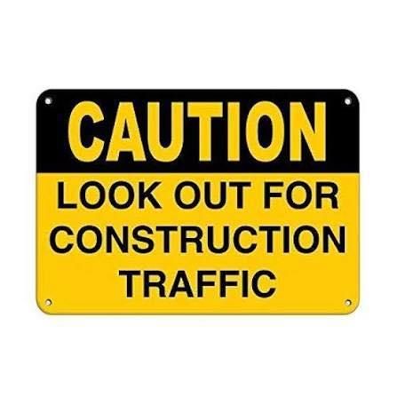 All Photos for Collins Constructors in Fyffe, AL