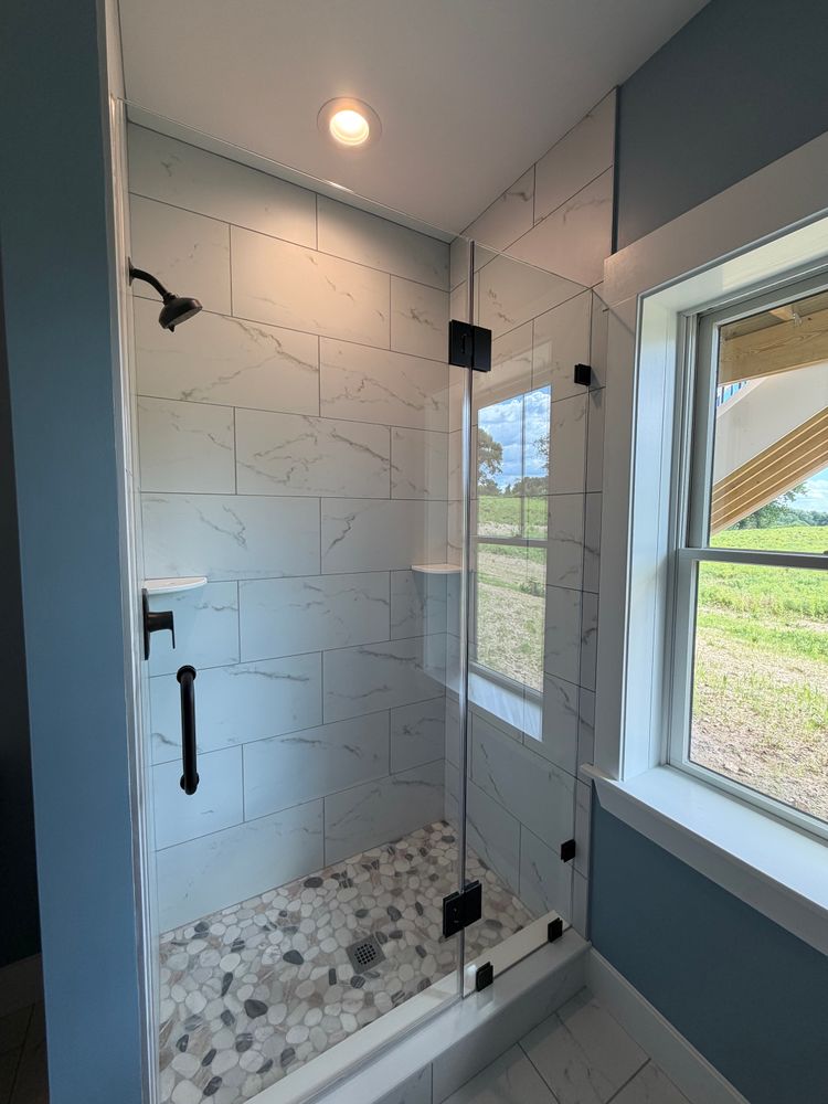 All Photos for DG Allen Construction in Adamstown, MD
