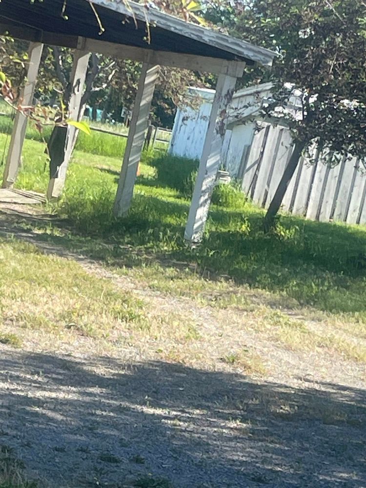 All Photos for Troy’s Handyman Services in Billings, MT