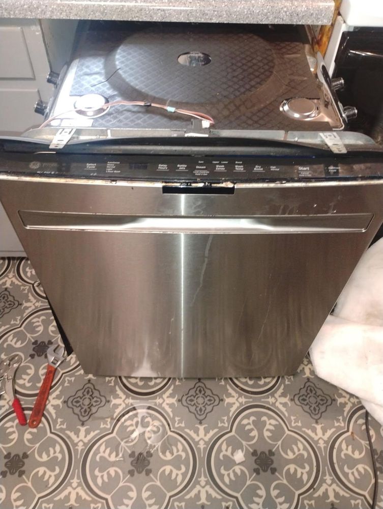 All Photos for G.M.B Appliances LLC in DeFuniak Springs, FL