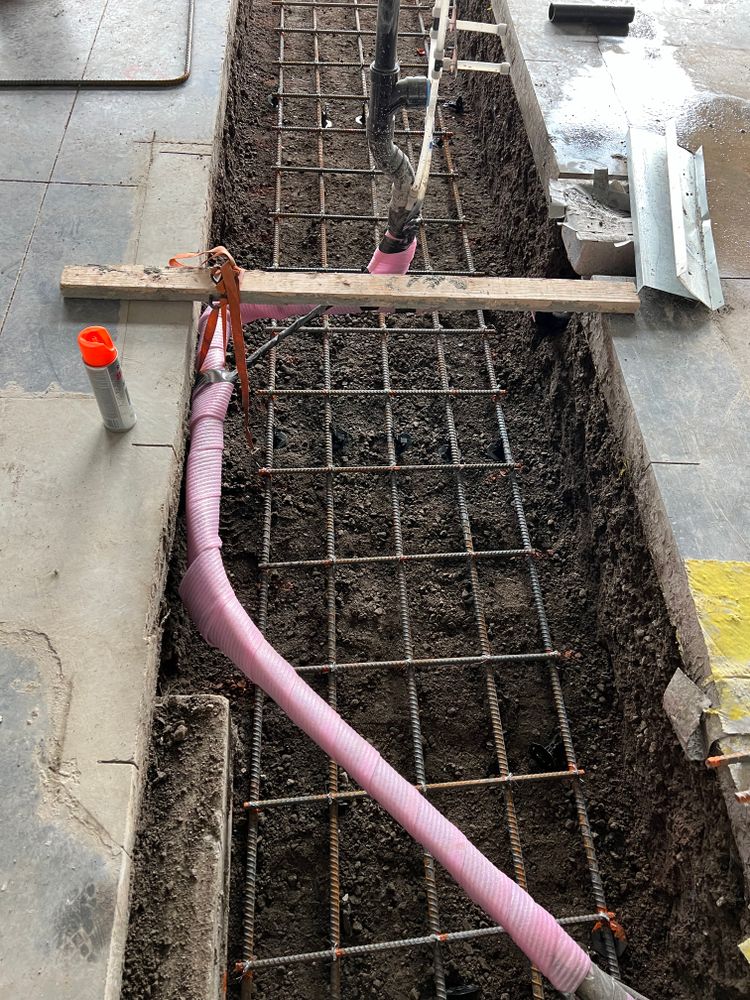 All Photos for PEARL CONSTRUCTION in Portland, OR