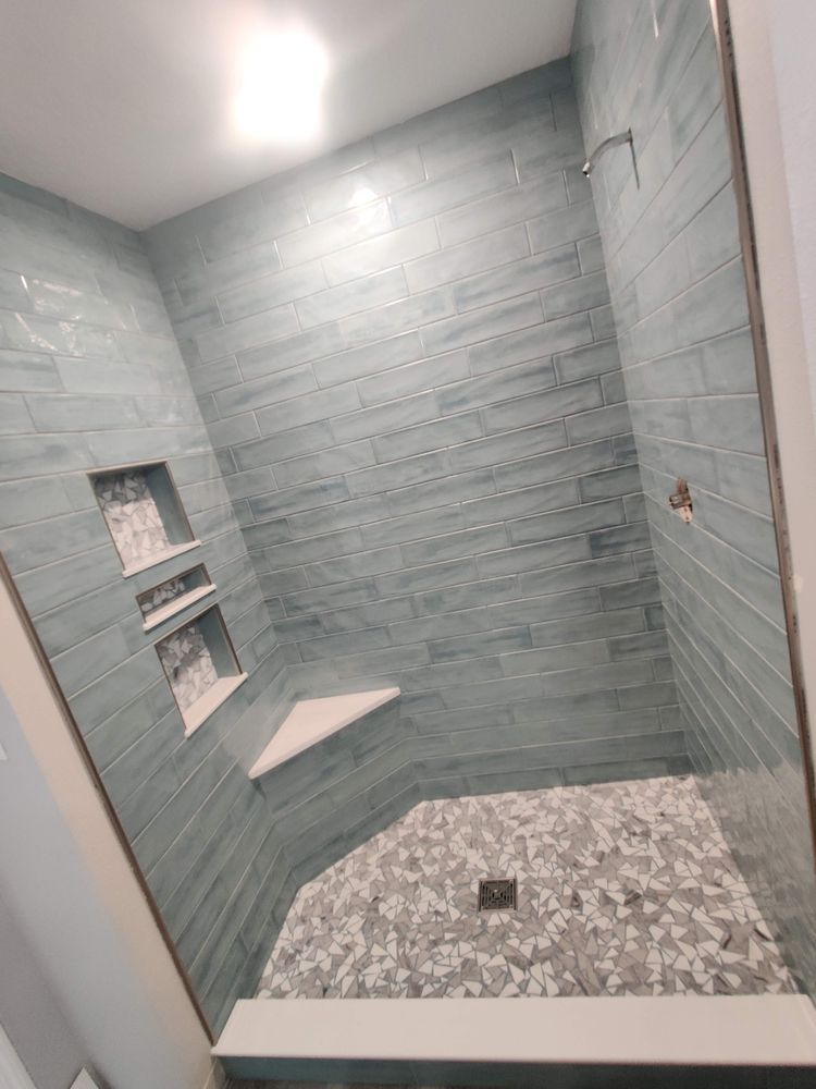 All Photos for Meade Improvements in Winter Haven, FL