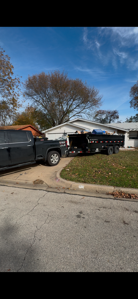 All Photos for Mora’s Lawn Services in Crowley,  TX