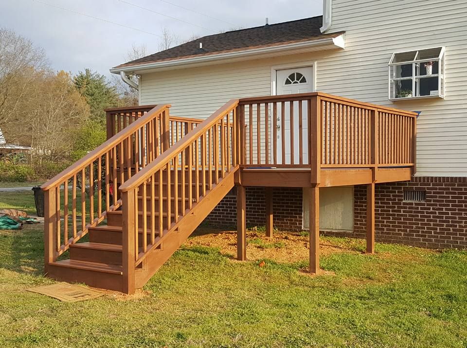 All Photos for Remarkable Renovators in Grand Haven, MI