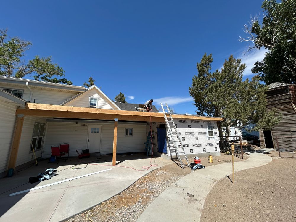 All Photos for Remington Builders in Idaho Falls, ID