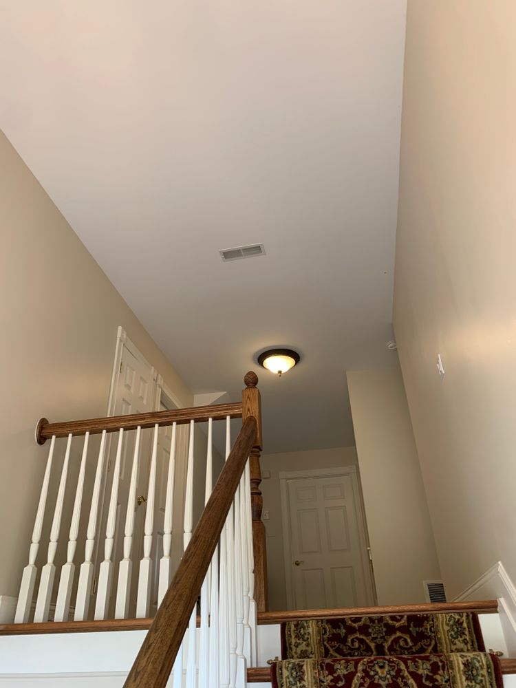 All Photos for Castle JR Landscaping & Painting LLC in Cincinnati, OH