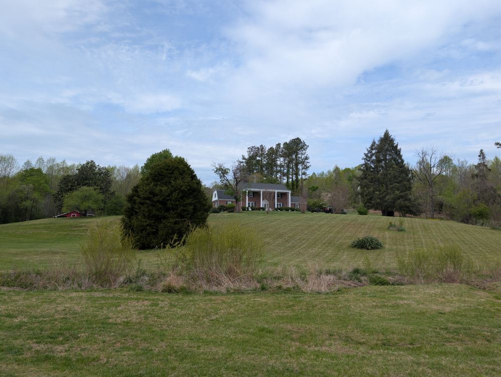 All Photos for Foremost Services in Martinsville, VA
