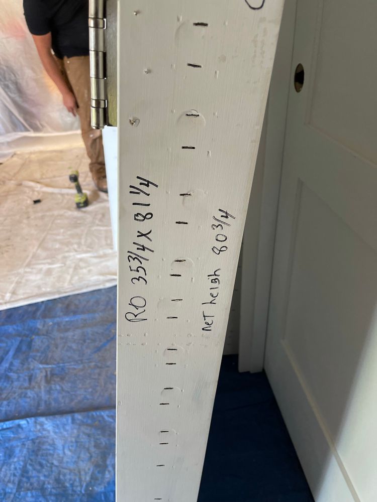 All Photos for Tony's Remodeling & Painting in Renton, WA