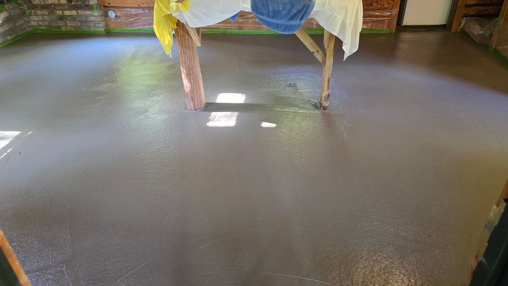 All Photos for J&J Masonry and Concrete in Escanana, MI