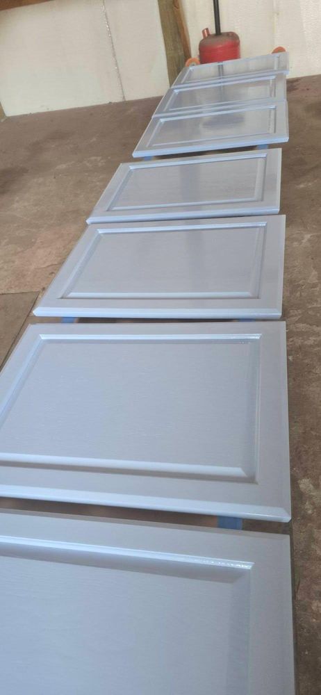 All Photos for Second Chance Painting  in McMinnville, TN