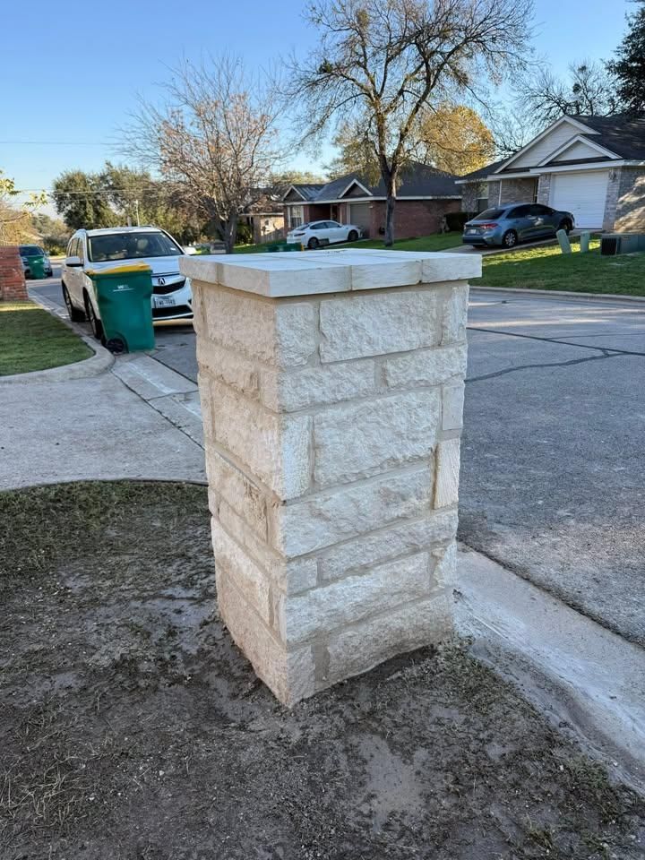 All Photos for Tejas Elite Custom Homes in Belton, TX