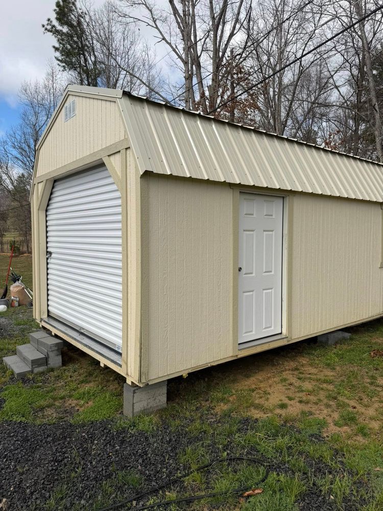 All Photos for Blast Brothers Pressure/Soft Wash LLC in Covington, VA