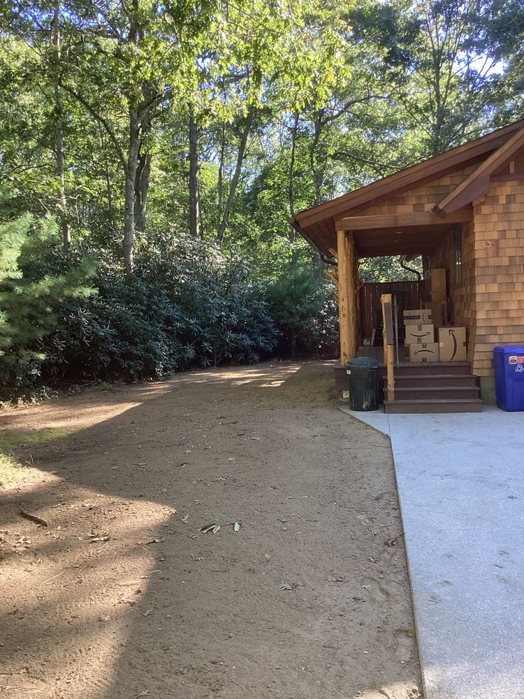 All Photos for M.J. Construction & Landscape INC in Bristol, RI