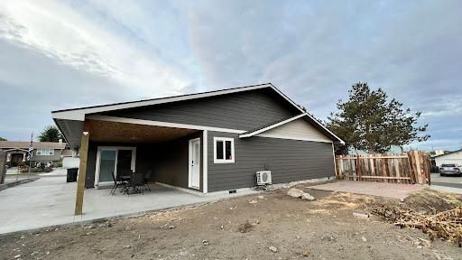 All Photos for Hermiston General Construction in Hermiston, OR