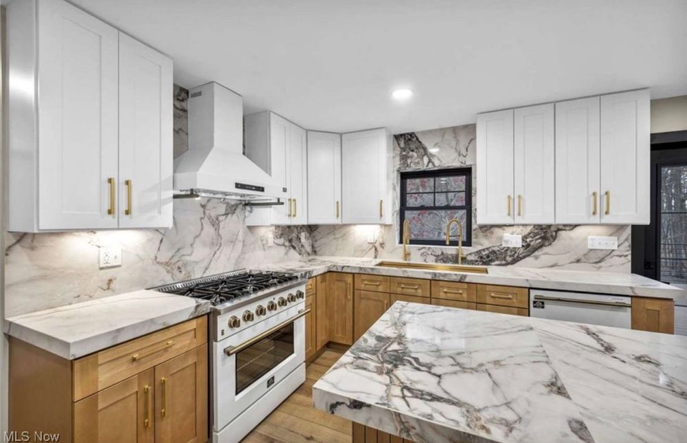 All Photos for ForeverHome RE in Cleveland, OH