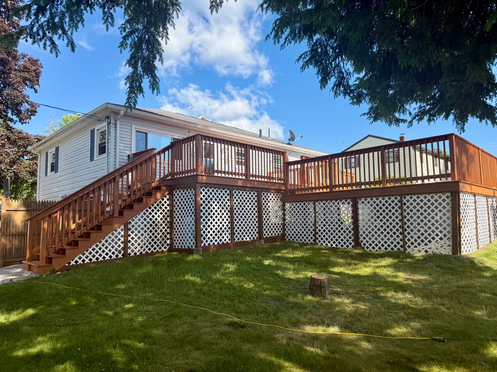All Photos for Elite Pro Painting & Cleaning Inc. in Worcester County, MA