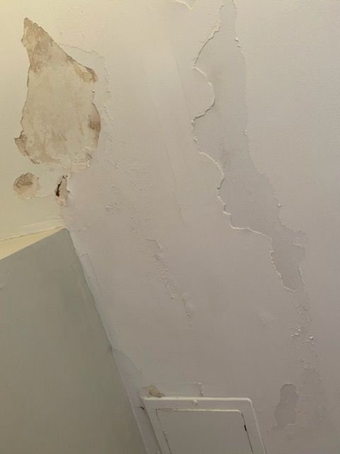 All Photos for Sanders Painting LLC in Brooklawn , NJ