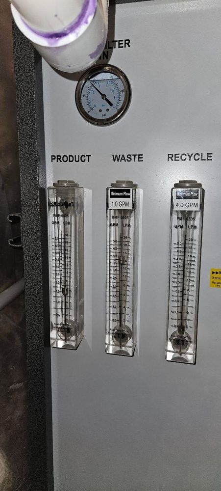 All Photos for The Water Guy in Billings, MT