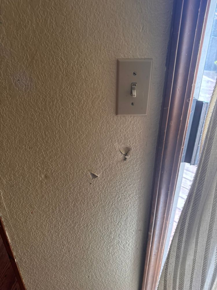 All Photos for Tony's Remodeling & Painting in Renton, WA