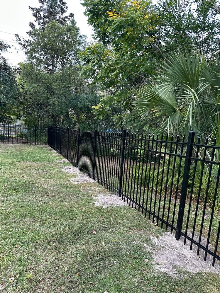 All Photos for ASAP Fence & Gates - Central, FL in Leesburg, FL