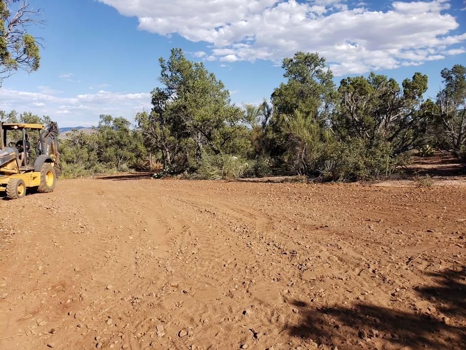 All Photos for Rocky Pine Dirt & Aggregate in Kingman, AZ