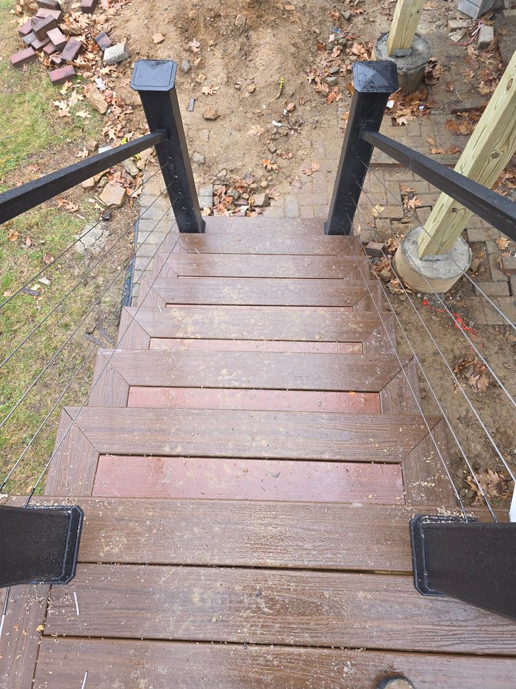 All Photos for Henry's Next Level Home Improvement in East Orange, NJ