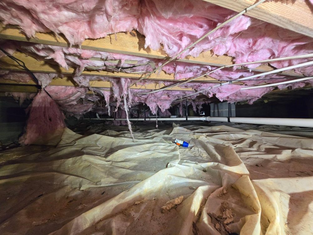 All Photos for Laib's Remodeling & Repairs in Salisbury, NC