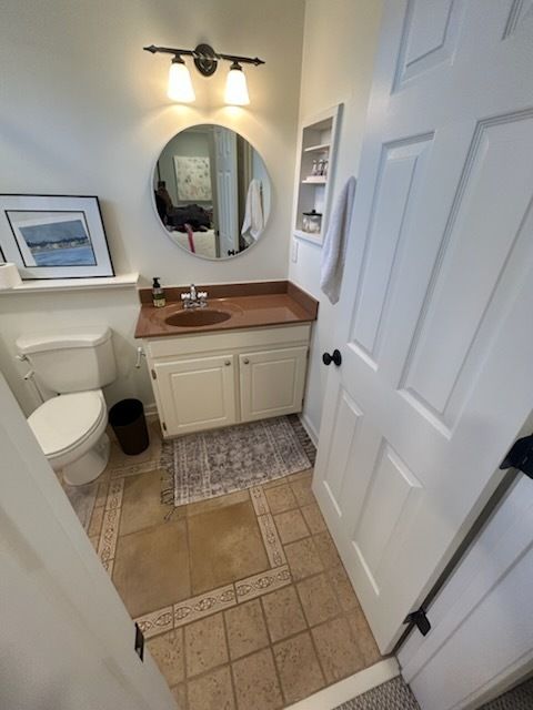 All Photos for JC’S Flooring Services in Marietta, GA