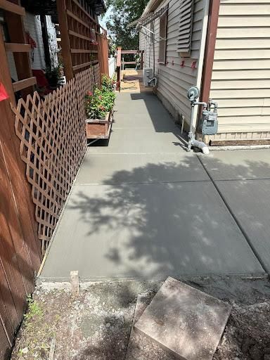 All Photos for Triple JP Contractors in San Benito, TX