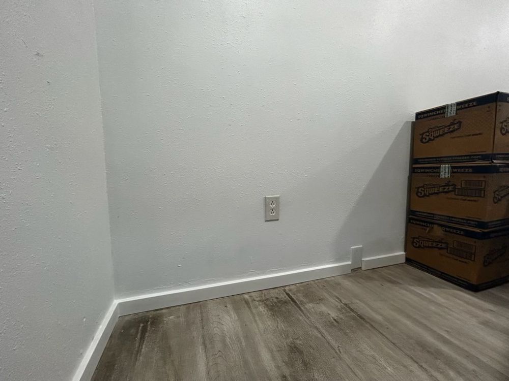 Interior Renovations for Pierson Home Repair in Cheney, WA
