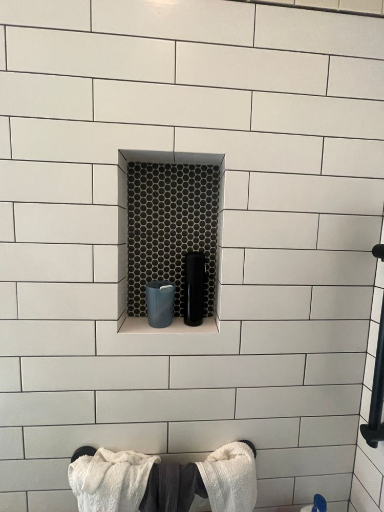 All Photos for Cincinnati Custom Remodel LLC in Cincinnati, OH
