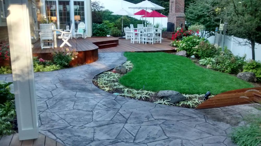 All Photos for Remarkable Renovators in Grand Haven, MI