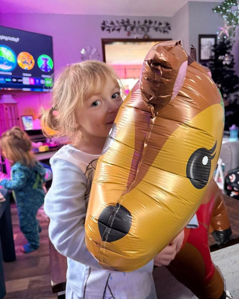 All Photos for The Domestic Goddess in Wisconsin Rapids, WI