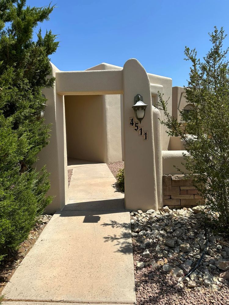 All Photos for Revived Painters LLC in Las Cruces, NM