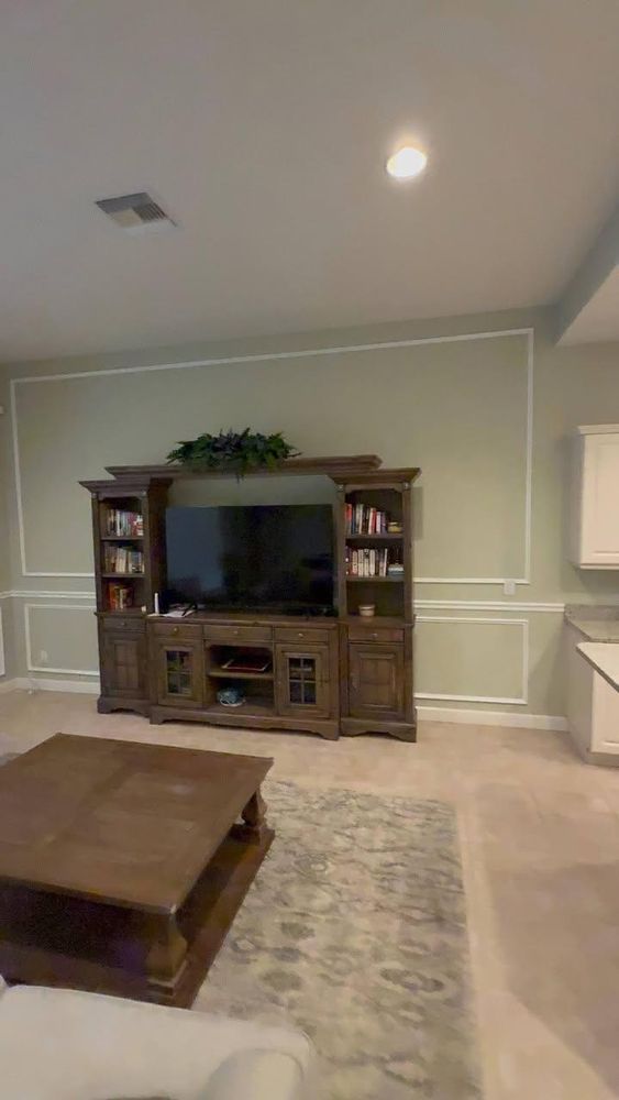 All Photos for Fawcett Construction Inc. in Port Saint Lucie, FL