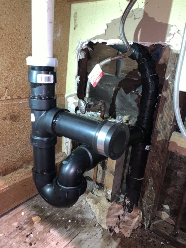 All Photos for Same Day Drains LLC in Los Angeles, CA