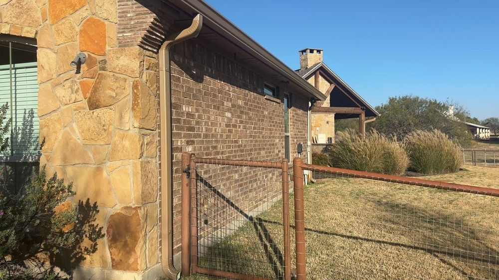 All Photos for OTG Roofing and Construction in Fort Worth, TX