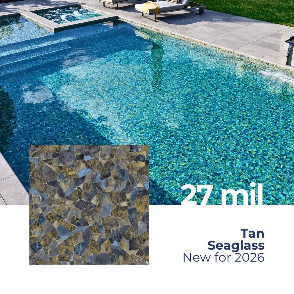 All Photos for Mattox Residential Services in Augusta County, VA