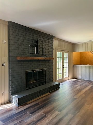 All Photos for Carolina Brush LLC  in Greenwood, SC