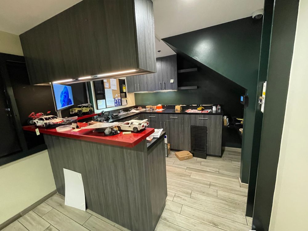 All Photos for West Coast Painting Solutions in Los Angeles, CA